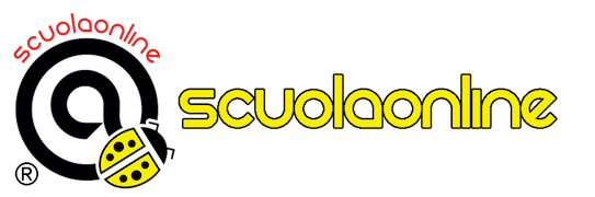 ScuolaOnline